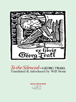 To the Silenced - ebook